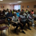 Xerrada Mossos consells esfafa digital (3)