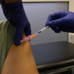 campanya vacunació 2024 (1)