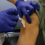 campanya vacunació 2024 (2)