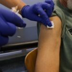 campanya vacunació 2024 (3)