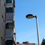 estalvi energia sant andreu (6)