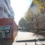 estalvi energia sant andreu (9)