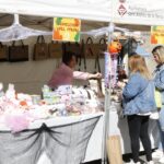 fira al carrer octubre 2024 (10)