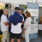 fira al carrer octubre 2024 (12)