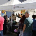 fira al carrer octubre 2024 (14)