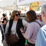 fira al carrer octubre 2024 (15)