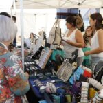 fira al carrer octubre 2024 (16)