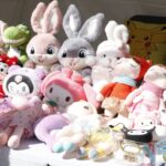 fira al carrer octubre 2024 (17)