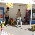 fira al carrer octubre 2024 (18)