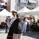 fira al carrer octubre 2024 (19)