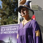 fira al carrer octubre 2024 (2)