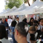 fira al carrer octubre 2024 (20)