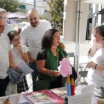 fira al carrer octubre 2024 (21)