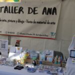 fira al carrer octubre 2024 (22)