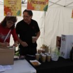 fira al carrer octubre 2024 (23)