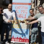 fira al carrer octubre 2024 (24)