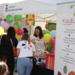 fira al carrer octubre 2024 (3)