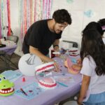 fira al carrer octubre 2024 (4)