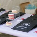 fira al carrer octubre 2024 (5)