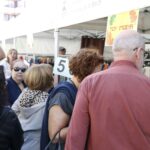 fira al carrer octubre 2024 (6)