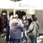 fira al carrer octubre 2024 (7)