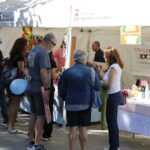 fira al carrer octubre 2024 (8)