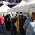 fira al carrer octubre 2024 (9)