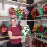 flors per tots sants Sant Andreu de la Barca 2024 (1)