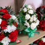 flors per tots sants Sant Andreu de la Barca 2024 (10)