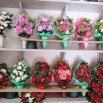 flors per tots sants Sant Andreu de la Barca 2024 (11)