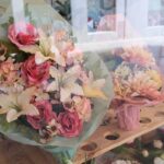 flors per tots sants Sant Andreu de la Barca 2024 (2)