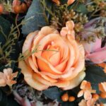 flors per tots sants Sant Andreu de la Barca 2024 (3)