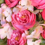 flors per tots sants Sant Andreu de la Barca 2024 (4)