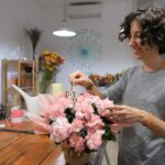 flors per tots sants Sant Andreu de la Barca 2024 (5)