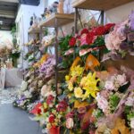 flors per tots sants Sant Andreu de la Barca 2024 (6)