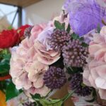 flors per tots sants Sant Andreu de la Barca 2024 (7)