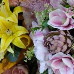 flors per tots sants Sant Andreu de la Barca 2024 (8)