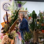 flors per tots sants Sant Andreu de la Barca 2024 (9)