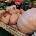 mercat sant andreu de la barca bolets (2)