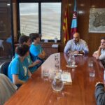 reunio marc estudiants (1)