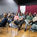 taller ennuegament 6