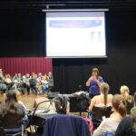 taller ennuegament infantil (3)