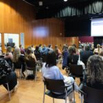 taller ennuegament infantil (4)