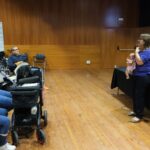 taller ennuegament infantil (5)