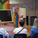 taller rivulgatiu LGTBQA+ Brigita Lamoure (1)