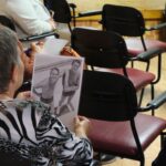 taller rivulgatiu LGTBQA+ Brigita Lamoure (2)