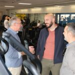 visita instal·lacions l’11 (1)