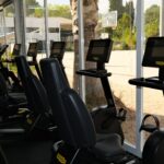 visita instal·lacions l’11 (2)