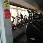 visita instal·lacions l’11 (5)