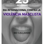 25 N_cartell i programa actes 2024 (1)